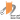 عجمان
