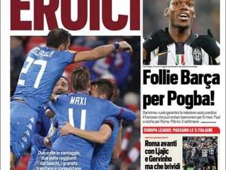 توتو اسپورت