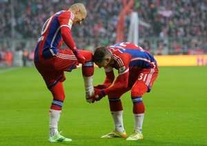 باشتین شواینشتایگر