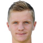 Anže Zorc/Bravo / / باشگاهی / مردان (11799)/31