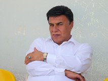 بهناز میر مطهریان | جذبه از دست رفته!