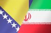 ایران - بوسنی؛ شاید زیر باران