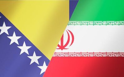 شانس پیروزی ایران مقابل بوسنی ۶۸.۱ درصد اعلام شد