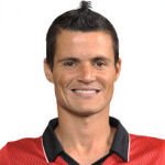 مارسیو ریچادِس دی آندِراده/اوراوا ردز /ژاپن / باشگاهی / مردان (510)/44