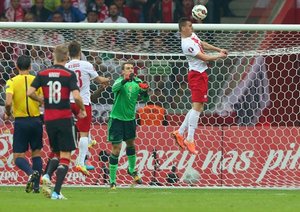 آرکِیدیِس میلیک