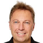 Morten Wieghorst/ای ای بی  /دانمارک / باشگاهی / مردان (2466)/54