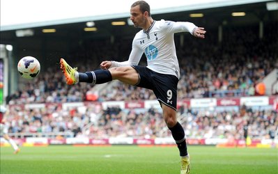 دیدارهای دوستانه | تاتنهام با ۶ گل بر سلتیک غلبه کرد