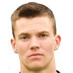 Stian Rokås Michalsen/آرندال / / باشگاهی / مردان (8645)/28