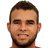 José Welison da Silva/آتلتیکو مینیرو /برزیل / باشگاهی / مردان (811)/30
