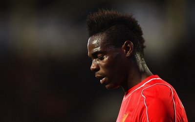 دعوت زولا از بالوتلی