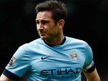 Top Ten | ده خرید برتر باشگاه چلسی در تاریخ