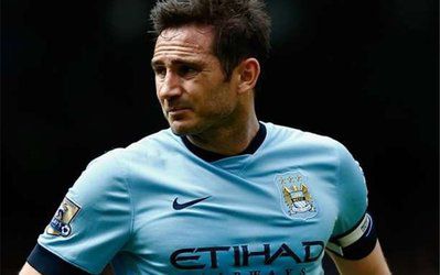 Top Ten | ده خرید برتر باشگاه چلسی در تاریخ