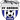 گرودیگ