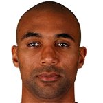 اورلاندو ونسلی انگلار/توئنته /هلند / باشگاهی / مردان (44)/46