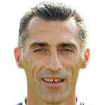 Thomas Stratos/فورتونا کلن /آلمان / باشگاهی / مردان (3858)/59