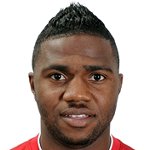 اسماعیل سالم اسماعيل سعيد الحمدی/امارات / ملی / مردان (339)/37