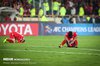 وضعیت عجیب نیمکت پرسپولیس در دیدار مقابل پیکان