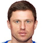 ایگور سمشوف/Khimik Novomoskovsk / / باشگاهی / مردان (12061)/47