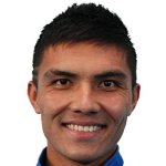 Islam Shamshiev/Dordoi Bishkek /قرقیزستان / باشگاهی / مردان (1873)/34