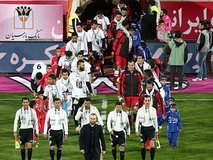 یک توصیه به دو تیم پرسپولیس و استقلال: لطفا در جام حذفی پیروز شوید!