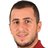 زکی یاورو/دنیزلی اسپور /ترکیه / باشگاهی / مردان (917)/34