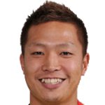 ماساتو فوجیتا/ونتفروت کوفو /ژاپن / باشگاهی / مردان (504)/39