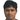 Arnab Mondal