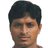 Arnab Kumar Mondal/اتلتیکو دی کولکاتا / / باشگاهی / مردان (7763)/36