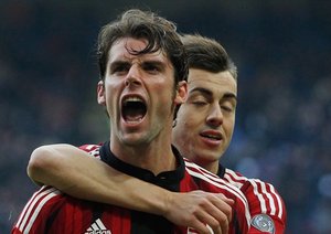 آندره آ پولی