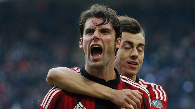 آندره آ پولی