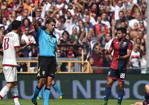 آلسیو روماگنولی