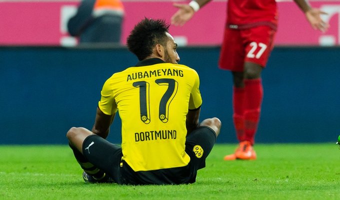 Aubameyang (Bayern - Dortmund) (8).jpg