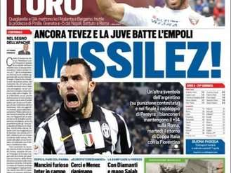 توتو اسپورت