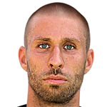 Patrick Wolf/آلِرهِلیگِن / / باشگاهی / مردان (8698)/44