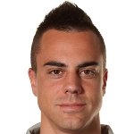 ديگو بناگلیو/موناکو /موناکو / باشگاهی / مردان (195)/42