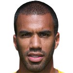 Sylvano Comvalius/آرِما /اندونزی / باشگاهی / مردان (2209)/38