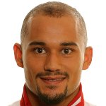 محمد امسیف/اونیون برلین /آلمان / باشگاهی / مردان (3811)/36