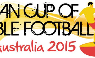 جام ملت‌های آسیا 2015 |رکورد 80 ساله فوتبال دنیا شکست/ 20 بازی بی تساوی