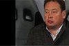 اسلوتسکی: موقعیتهای زسکا کم بود که استفاده نکردیم