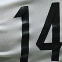 mreza1380khodaverdizadeh