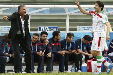 نماینده مردم مسجد سلیمان: باید از سرمربی و بازیکنان تشکر کرد