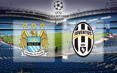 پیش‌بازی | منچستر سیتی – یوونتوس / آلگری نوار ناکامی بانوی‌پیر را با ناکام کردن سیتی پاره می‌کند؟