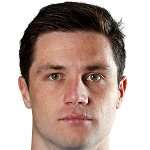 جاکوب اسپونلی/نیوزلند (زیر بیست و یک سال) / ملی / جوانان (4203)/38