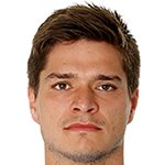 بنیامین بِلوت/چمیه لاپیزیگ  /آلمان / باشگاهی / مردان (11779)/35