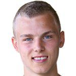 Sven Sprangler/ولفسبِرگر ای سی / / باشگاهی / مردان (6397)/30