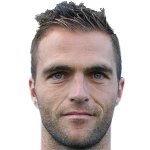 ژولین سابل/سنت اتين /فرانسه / باشگاهی / مردان (192)/45