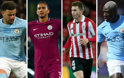 هزینه های هنگفت سیتیزن‌ها در این فصل