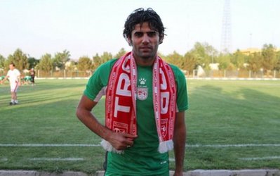 افسر کنترل دوپینگ فیفا: عبدالزهرا قطعا محروم می ‌شود / منافع ملی ایران در نظر گرفته نشد