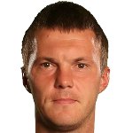 دِنیس واویلین/تام تومسك /روسیه / باشگاهی / مردان (570)/43