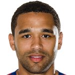 لوک آیزاک مور/تورنتو /کانادا / باشگاهی / مردان (827)/39